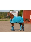 Amigo® Jersey, 125 cm
