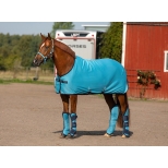 Amigo® Jersey, 125 cm Amigo® Jersey, 125 cm