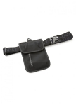 Waistbag Stacy