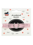 Bracelet Horseshoe