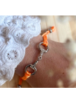 Bracelet Sam