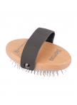 Exclusive Line mane brush