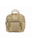 Accessories Bag Eskadron HighGloss Classic Sports 26