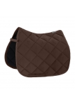 Saddle Cloth Eskadron Pro Soft Core