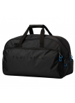 EQUITHÈME - Sport - Travel Bag, Small Model