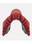 Saddle Cover Kieffer Soft Touch Saddle Cover Kieffer Soft Touch