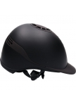 Riding Helmet Pikeur Pro Safe Classic