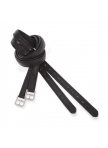 Kieffer Elefant Soft II Stirrup Leathers