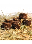 Stud Muffins 30g x3 Stud Muffins 30g x3
