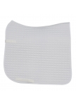 Saddlecloth Kieffer