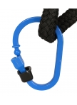 Safety Fastener Safety Fastener