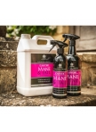 Carr & Day & Martin Mane and Tail Detangler Lotion Canter®