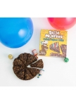 Celebration Cake - STUD MUFFINS