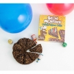 Latest products