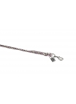 Rope Eskadron Regular Core, Swivel Hook