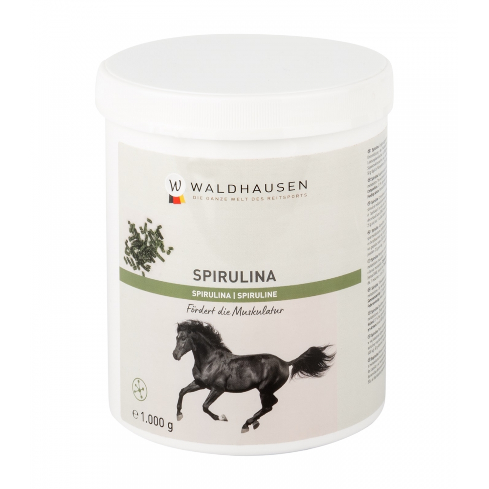 Spirulina Pellets - Promote Muscle Development And Muscle Metabolism, 1 Kg Spirulina Pellets - Promote Muscle Development And Muscle Metabolism, 1 Kg