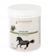 Spirulina Pellets - Promote Muscle Development And Muscle Metabolism, 1 Kg