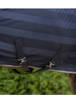Economic Fly Rug