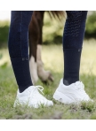 Riding Socks Bamboo, short