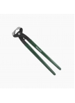 Diamond Multi-purpose Farrier nippers - 14 inch