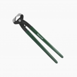 Diamond Multi-purpose Farrier nippers - 14 inch