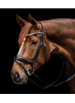 Waldhausen S-Line Essential Bridle