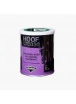 Hoof grease