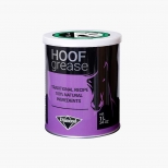 Hoof grease