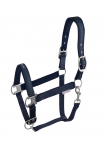 Halter Athletic