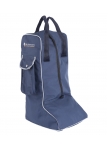 Boot bag Waldhausen