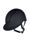 Riding helmet Lady Shield Diamond