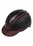 Helmet CASCO Duell One Carbon Helmet CASCO Duell One Carbon
