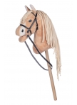 Stick Horse Hobby Horse