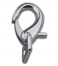 Snap hook