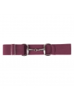 Elastic Belt Horsebit Elastic Belt Horsebit