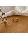 Earrings Emy Earrings Emy