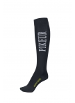 Pikeur Tube Socks RPN