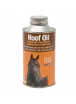 NAF Hoof Oil NAF Hoof Oil