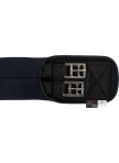 Saddle girth Neoprene Elasticated Saddle girth Neoprene Elasticated