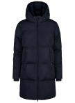 Jacket Eskadron Quilt Parka Dynamic 26