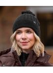 Rafela knitted hat Rafela knitted hat
