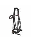 Bridle Softtech Line Anouk