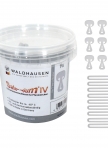 WALDHAUSEN
