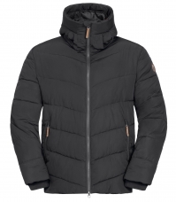 Eisfeld Winter Lightweight Jacket, men