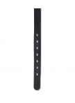 Saddle strap, long