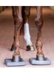 Waldhausen Health + Care balance pads
