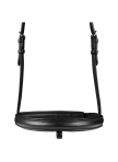 Waldhausen Bridle X-Line London