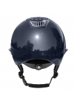 Helmet FP Quantinum W-V Eos Shiny Helmet FP Quantinum W-V Eos Shiny