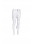 Competition Riding Breeches FullGrip for Children