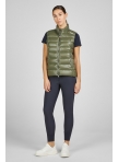 Waistcoat Eskadron Quilt-Waistcoat Classic Sports 25, M size